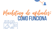 Marketing de Afiliados: como ter sucesso.