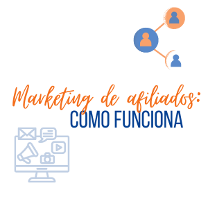 Marketing de Afiliados: como ter sucesso.