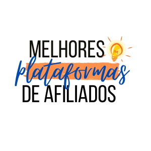 Plataformas de afiliados – Quais as principais e como funcionam