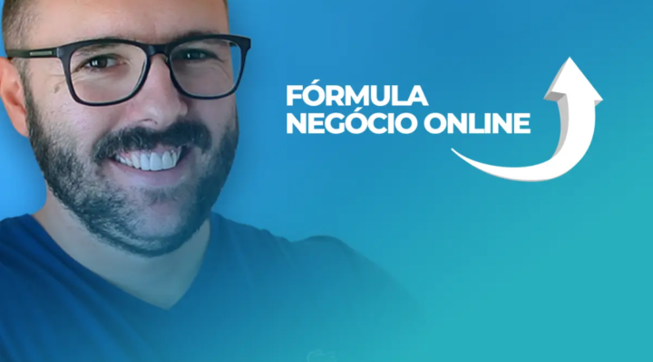 Fórmula Negócio Online 5.0: O Que Esperar da Nova Versão?